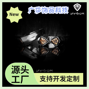 ����925ָ̩�h�_�ڿ��y��ָ�ֹ�s925�͹��y��ڽ�ָ���l