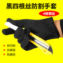 �ĸ�䓽z�������׷��з��̷����������׷�����ĥ����ȫָ�ڱ����l
