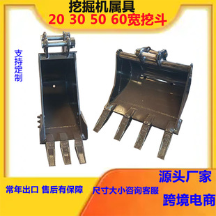 �羳����ھ�C�پ��ڶ� ��������ƽ�� ˮ�϶��P��ؐ����