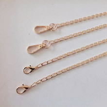 ������diy�ֹ�����朽���朗l1.6�\��NK朼玧����朗l�F؛���l