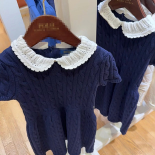 ����ɫᘿ������I�B��ȹ