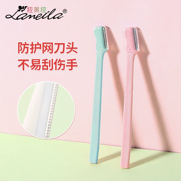 Single installation powder green -a0250