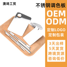 ���P䓽�ָ�{ɫ�P�۵�Һ�����zȦ���I�ʊy����{ɫ���{ɫ��ȫ���b