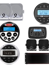 Ħ��ͧ��ͧ��܇������ MP3�{�������� ���� ��ͧ������