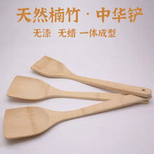 ���P�Ӳ�ճ側����P�����A�P���P����������P���ٛ���L����ľ�P