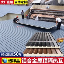 �X�Ͻ��L�ǰ��p�Ӹ�������X�߷����ͤꖹⷿ�����Խ���������