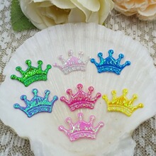 diy�ֹ��n���D��С�ʹڃ�ͯ�ll�A�^������YƷ�b���