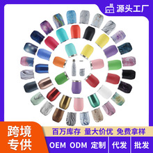 �S��ֱ���羳swig��Ǳ�U�ͱ�304���P䓱��ؼt�Ʊ�12oz��յ�����