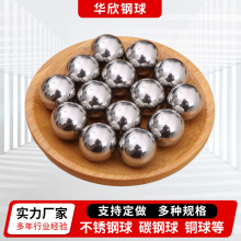 304L316L440C GGr15�Ⱦ��ܲ��P���440c���P����R���w���P���