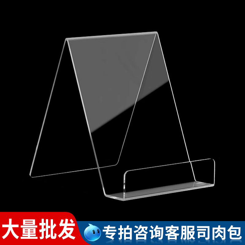 [대량 도매 특별 촬영] 고기빵 고객 서비스에 문의하세요