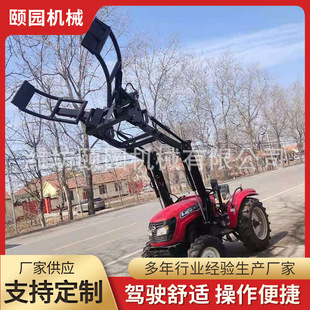 늄ӼӚ�u�A���C �S�����l������܇�޻��������;�A���C �A��܇