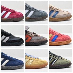 �羳��� ��ԭ�߰汾��ӖЬsamba OGSpzl�ٴ���Ů��H��Ь��Ӗ