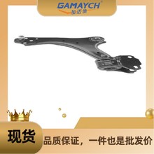 31317662 ��ǰ�[�� �m���֠���V60