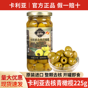 ���]������ȥ�����ϙ���^225g����ɳ�����_���������M�ڟo���ϙ�