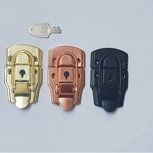 Ǭ╹������i�ۻ��y����ٹ����i������������l