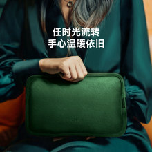 �|��늟�ůˮ��N2��늿�����ԄӔ��ů�֌�Ů���������ñ�yʽ