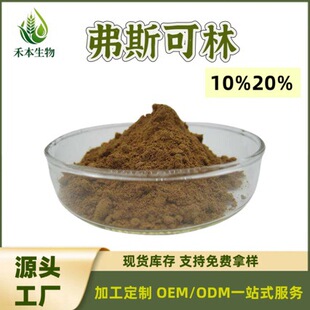 �S�ҬF؛��˹����10% 20% ë�����ﻨ��ȡ�� �p֬����Ʒԭ��