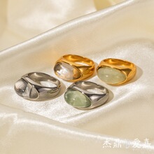 �W��INS�W�t����18k���P䓘�֬͸���]�ڽ�ָ�r�в���ɫ�Ʒ���l