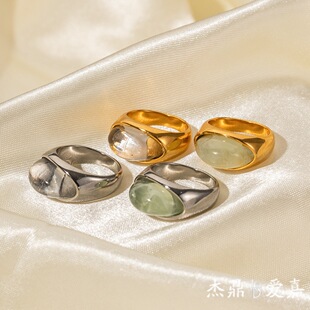 �W��INS�W�t����18k���P䓘�֬͸���]�ڽ�ָ�r�в���ɫ�Ʒ���l