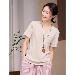 GJCP "�h��"�ЙC����ˇ�ٴ�V�I�@��T�� ���Y�ИO������С�����¿�