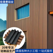 ľ�y��������o���⠝���ŷ����X�Ͻ�۰�������@ͥԺ�L�ǰ�