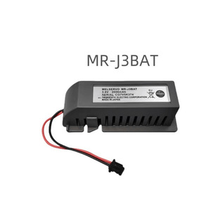 MR-J3BAT 3.6V PLC�ŷ��C�늳��m��MR-J3����M70ϵ�y늳�