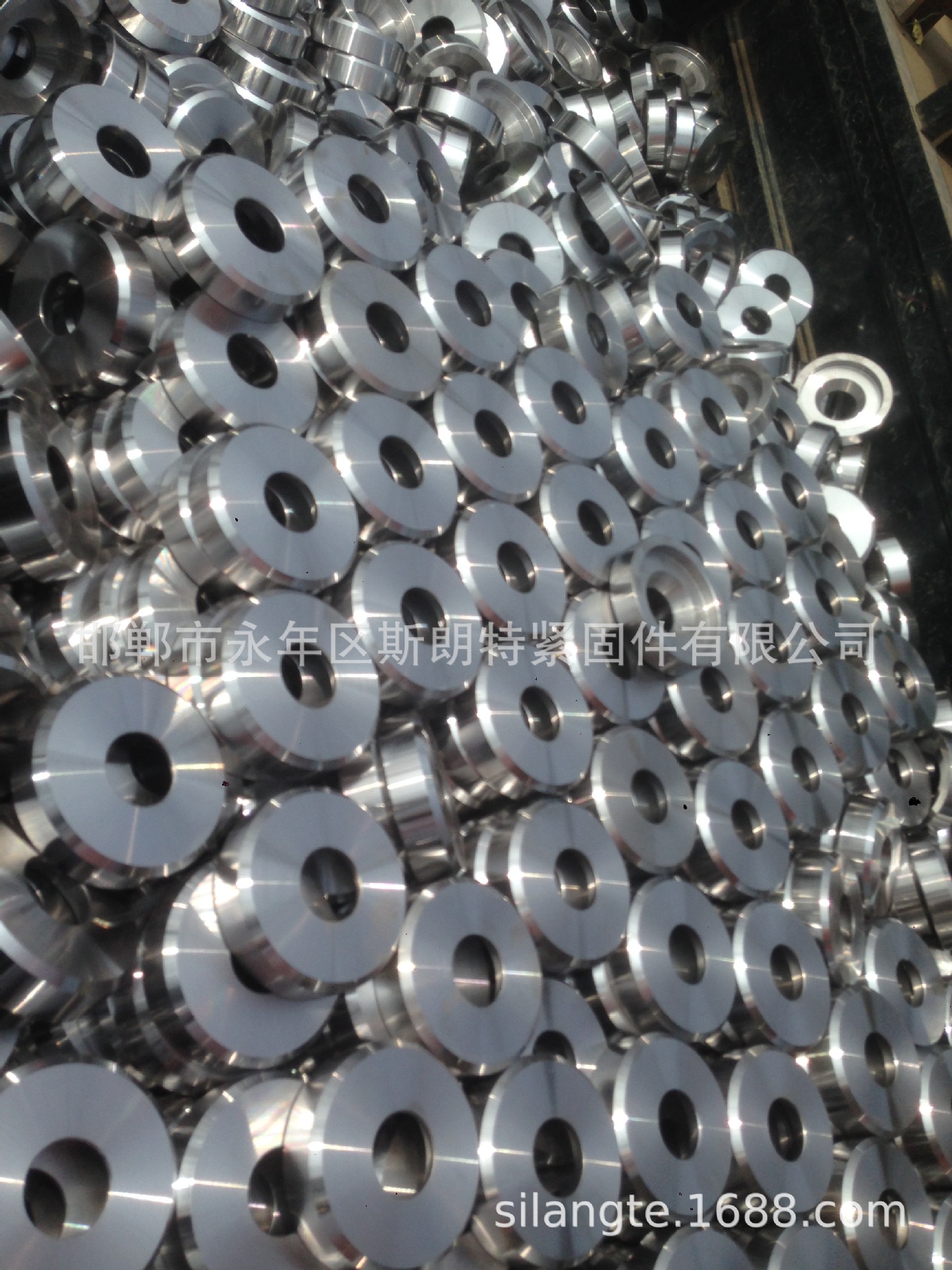 ׶εȦ    б ͹ ׶ȵȦ  ۵ ǵ ׶͵Ȧ