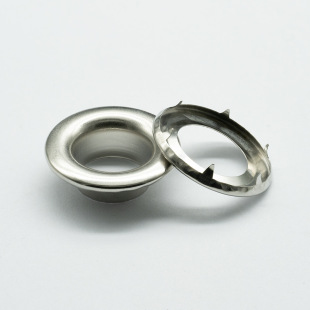 Sֱuۿ Vuۿ P䓚ۿ Ь