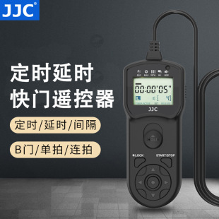 JJC ���r�ӕr���T���b�����m�ü��ܸ�ʿ�῵�������C�о����T��