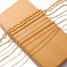 ��ɫ�~�18K����p�۱��O������� �ֹ�diy������������K���