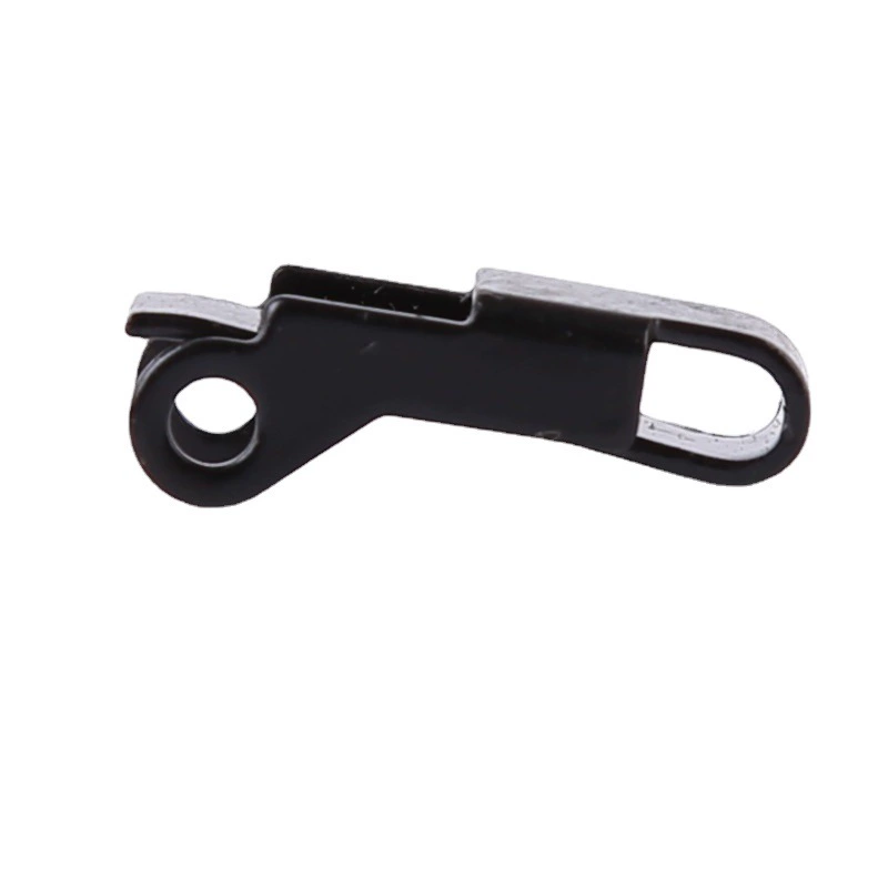 Весной осколками производитель автозапчастей осколками весна и прокладки вала солнцезащитный козырек осколками весны