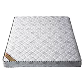 电脑桌;其他地板;餐桌