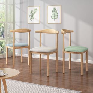 �F�����s���W���Ӽ���ţ���ο͏d���ҵ��ӕ������β��������ν���