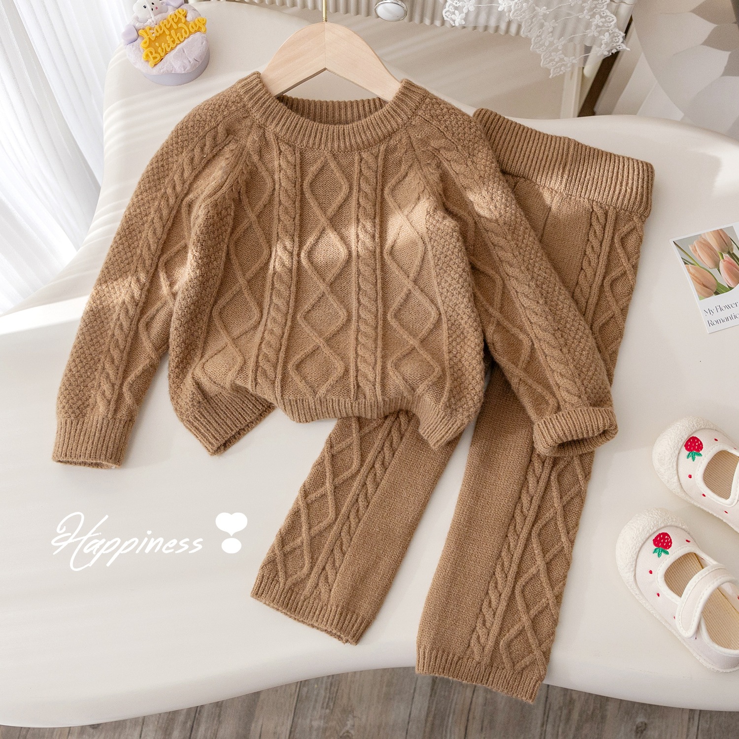 3R4A0959 Copy _ Copy.jpg