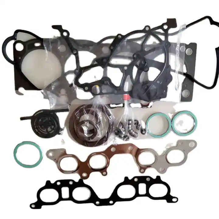 Ca20 Overhaul Kit Suitable for Nissan Ca20 Engine Overhaul Kit 1010113E26 Cotton