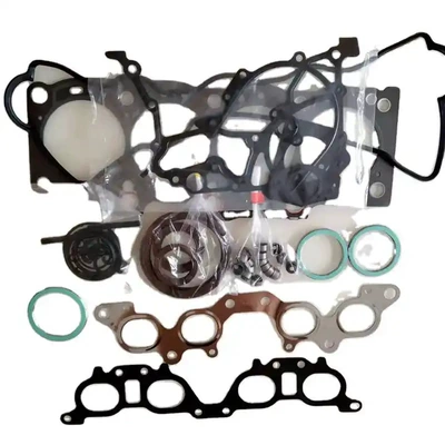 Ca20 Overhaul Kit Suitable for Nissan Ca20 Engine Overhaul Kit 1010113E26 Cotton