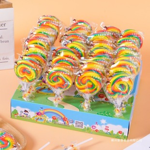 �ʺ粨���ǃ�ͯ��ʳ�������߲ʰ�����20g�W�t���ֵС�ǹ��Y���b