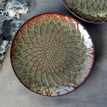 �͹ł��ԸG׃���մ���P�����OӋԪ�رP�ӳ��泴�˱P��ˮ��ɳ���P