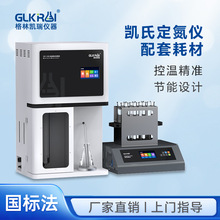 քPȫԄӄP϶xZʳ|yxsbút