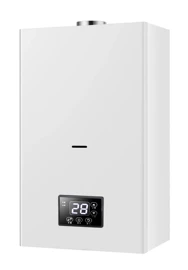 其他家电配件;家用电器加工;抽油烟机