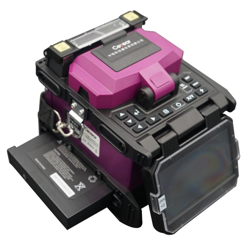 е41۽ӻ6481C1ز߹Fiber Fusion Splicer