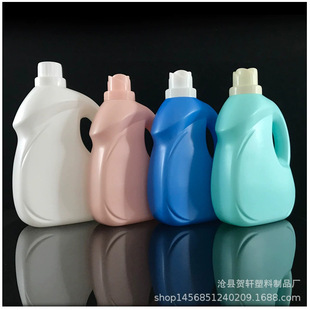 �S�ҬF؛���� 2L 3Lϴ��Һƿ�� ϴ��Һƿ ϴ��Һ���bͰ