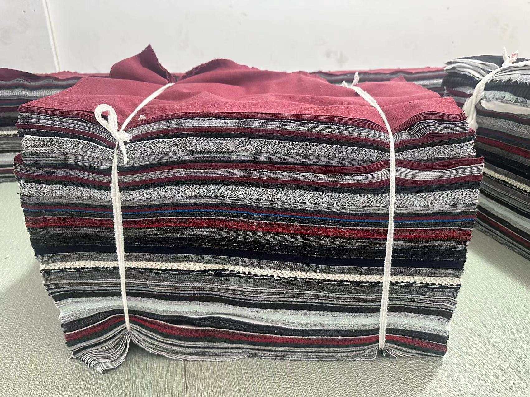 微信图片_20240508141036