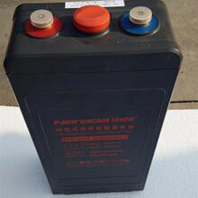 Narada��늳�6-FM-100 12V100AH�϶������U��늳� ֱ���� ��늙�