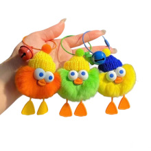 ����ëС���ӱ���ë����diy耳׿۰����Ʒ���ë�q��ë����