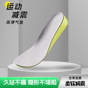 ����Ь�|�Ѓ�����Ь�|�\�Ӝp�����߉|����ŮЬȫ�|�ܲ��_��