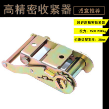 �o������݆���o����]�������վo���K����؛��̶�����S�ҹ���