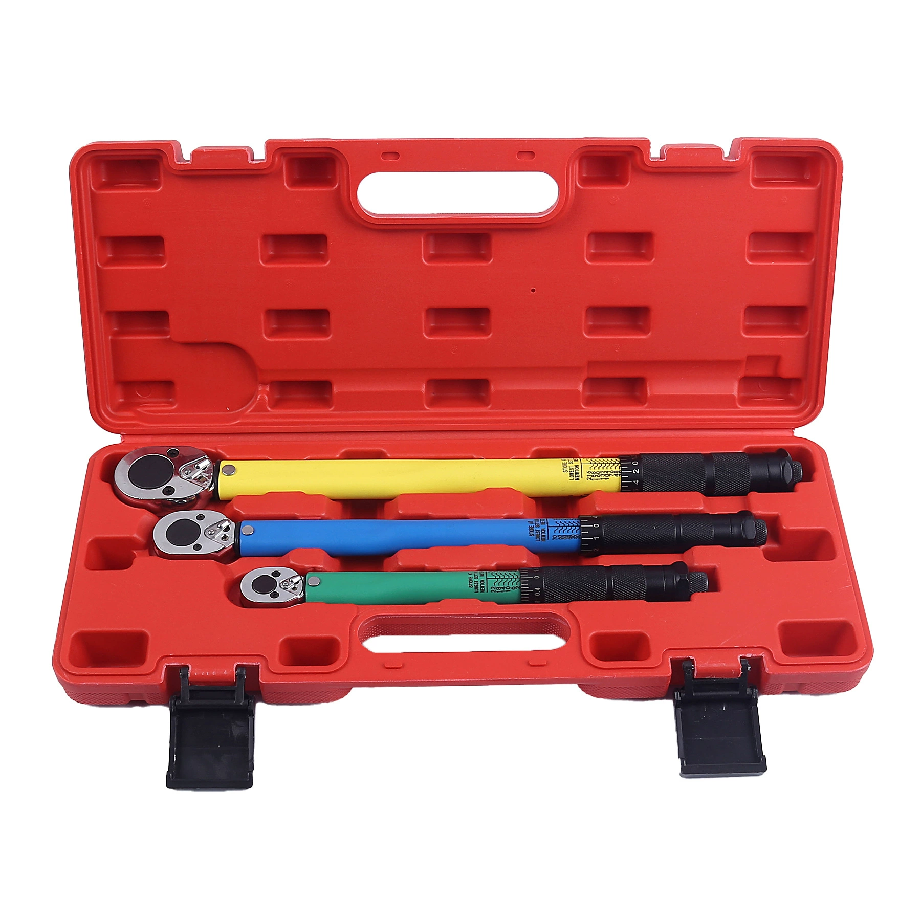 Предустановленные регулируемые торсионные гаечные ключи 3 комплекта ремонта шин для ремонта автомобилей кг быстрый крутящий момент гаечный ключ