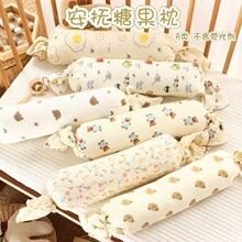 A냺ins�ǹ����ɲ�ϴ��˯�n�������̈A�������^��������������