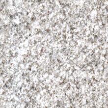 花岗岩美国白金石材